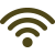 iconos-wifi